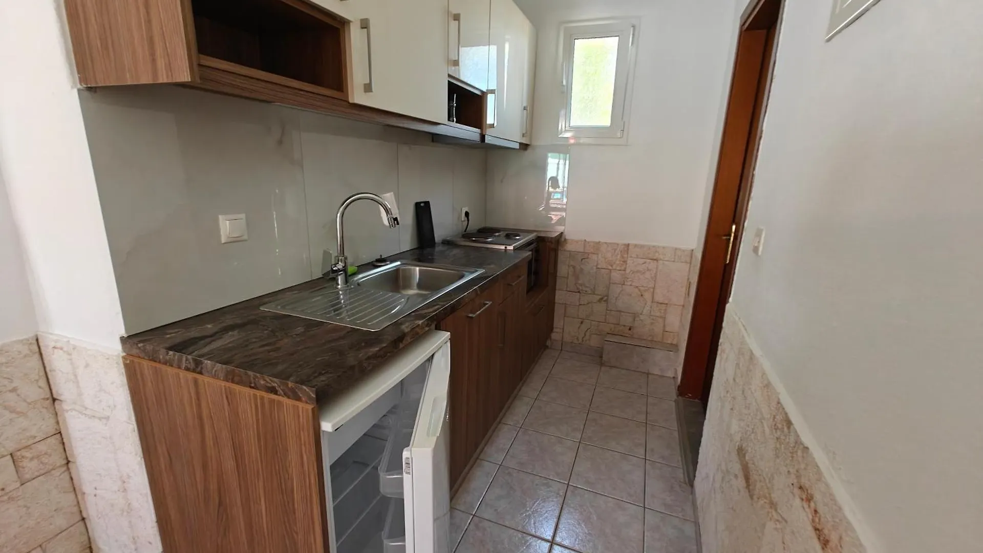 Villa Askamnia And Suites Nikiti  4*, Nikiti (Sithonia) Greece