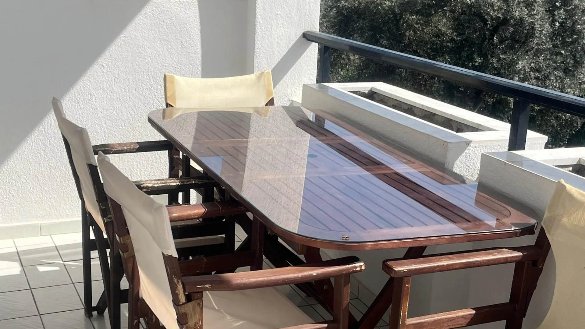 Villa Askamnia And Suites Nikiti  Resort Nikiti (Sithonia)